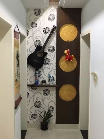 专业装修