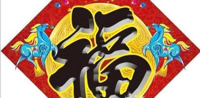 空调安装维修