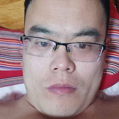 水电暖维修