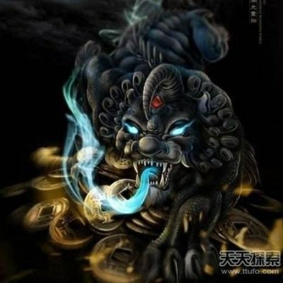 安装空调维修