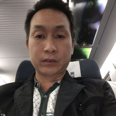 水电维修电工维修安装