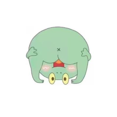 水电