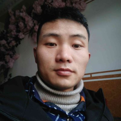 刮腻子乳胶漆