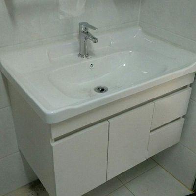 智能锁安装灯具安装晾衣架安装洁具安装