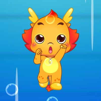 装修木工油漆工