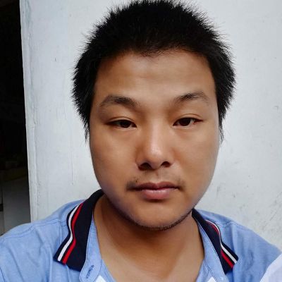 装修磁砖