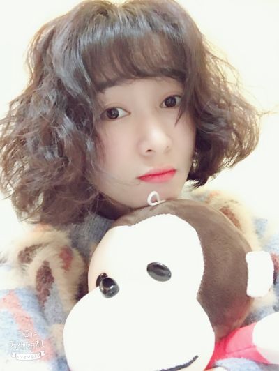电子