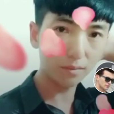 宜家家具安装