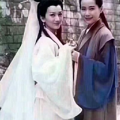 安装
