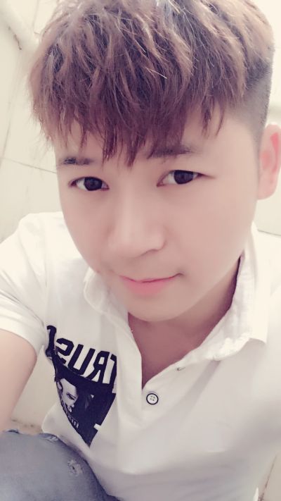 汽车养护