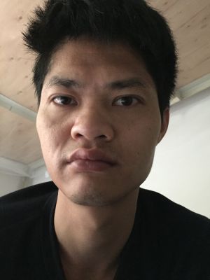 家具安装维修