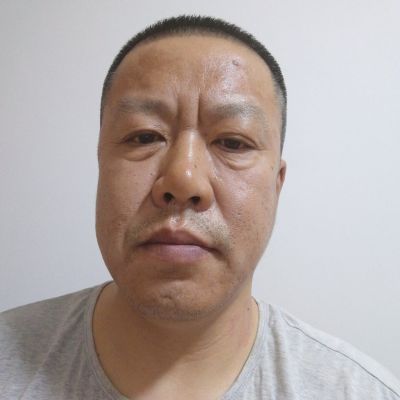 木门家具安装