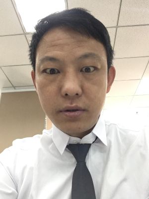家具安装