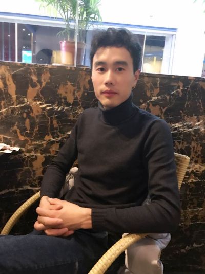 物业维修