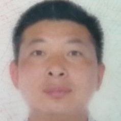 水电工安装工