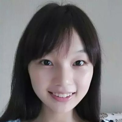 医疗
