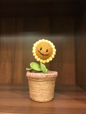 电工