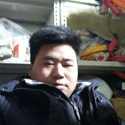 电工家装安装家装焊工安装