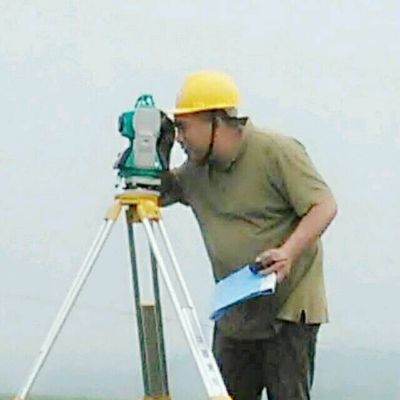 泥水瓦工
