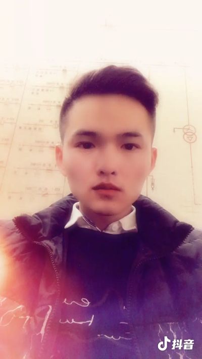 水电安装维修安装家具拆装修理各种家电