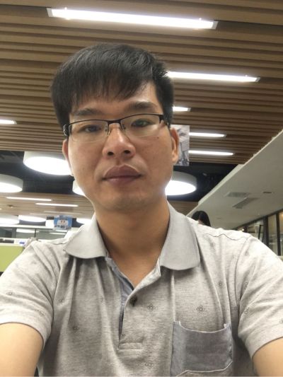 家装维修安装