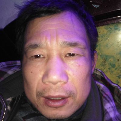 家装水电砸墙家装水电凿墙