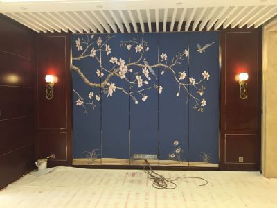 软件开发