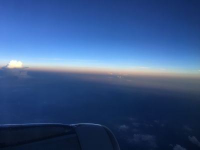 广告贴膜喷绘安装电脑维修