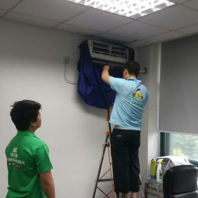 家政维修安装家政维修安装