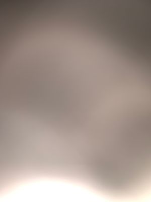 装修