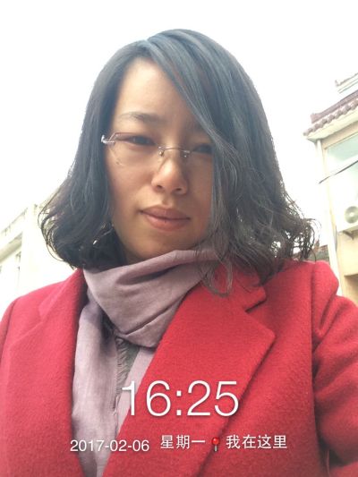 专注地板安装地板安装