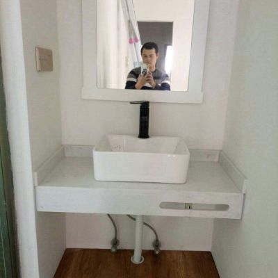 家庭装家庭水电卫浴水电拖拉门窗拉帘