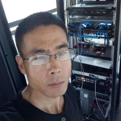 强弱电水按裝强电按装维修弱电按裝维修家庭一切维修