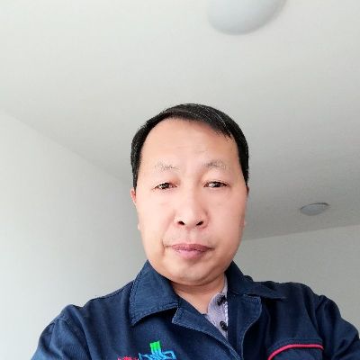 水电家电维修