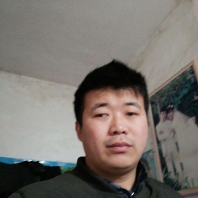水电暖