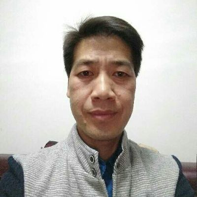 承接安装家装专业家电清洗家具安装门窗家电清洗