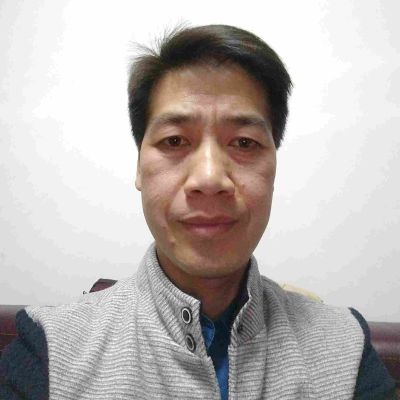 承接家装安装安装窗帘家饰窗帘家具安装净水器挂件类