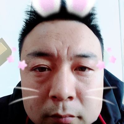 家电安装维修水电维修