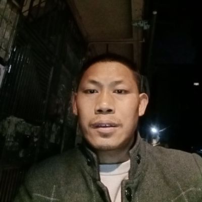 家貝安装