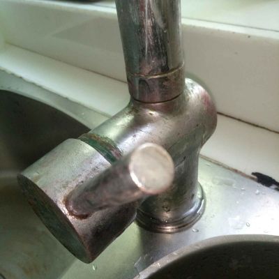 水电维修修改下更换水电维修更换
