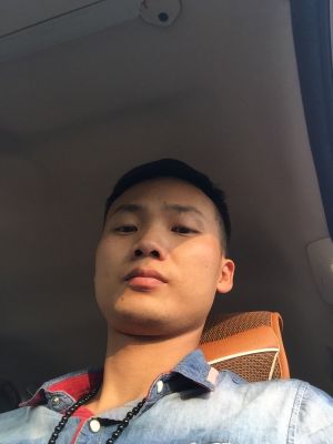 家具厨柜卫浴