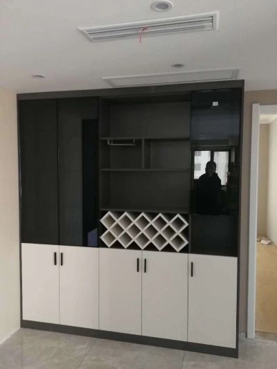 家具橱柜