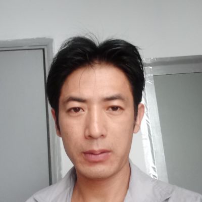 安装水电