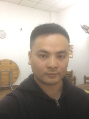 衣柜安装