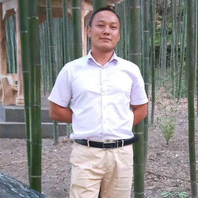 烟机灶具卫浴