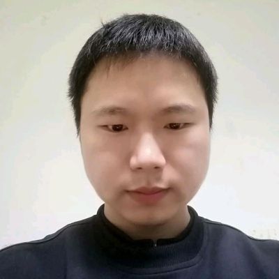 家庭维修家庭维修