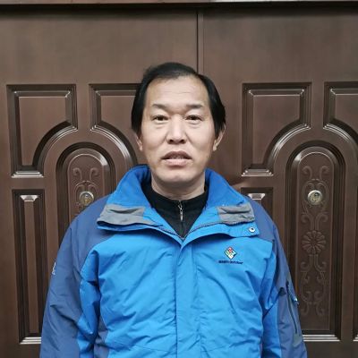 武汉市新洲区，承接各类家具安装