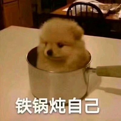 水电安装