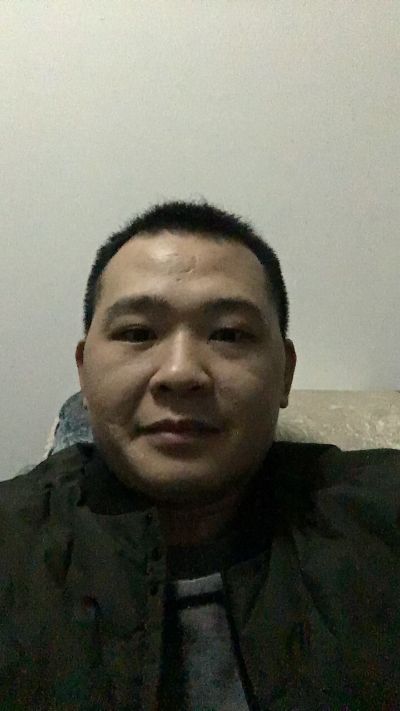 水电安装维修家庭各种维修维修安装