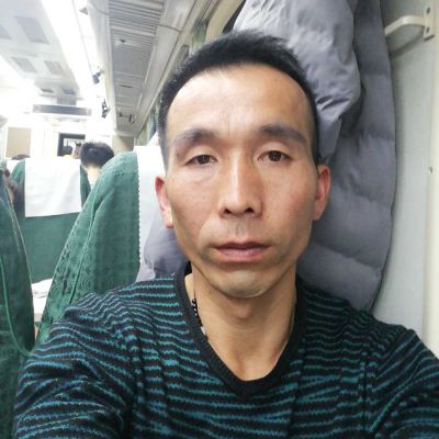 木工水电钻孔